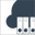 Asset-and-Cloud-Libraries-120x120