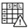 challenges_icon02_icon1 copy 2