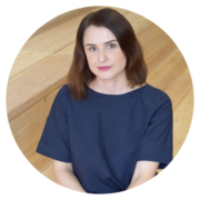 Copy-of-Case-Study-headshots-180x180-4
