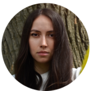 Copy-of-Guild-Profile-Headshot-12-180x180-1-3
