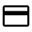 credit_card_FILL0_wght400_GRAD0_opsz48