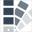 Explore-Colorways-120x120