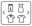 blocks icon