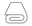 materials icon
