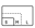 icons-43