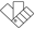 icons-45