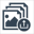 Output-Export-120x120