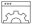 setting icon