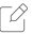 Share_gane_Linkedin_1200x630-27