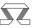 stylezone icon