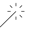 fix style icon
