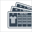 Tech-Pack-Creation-1-120x120