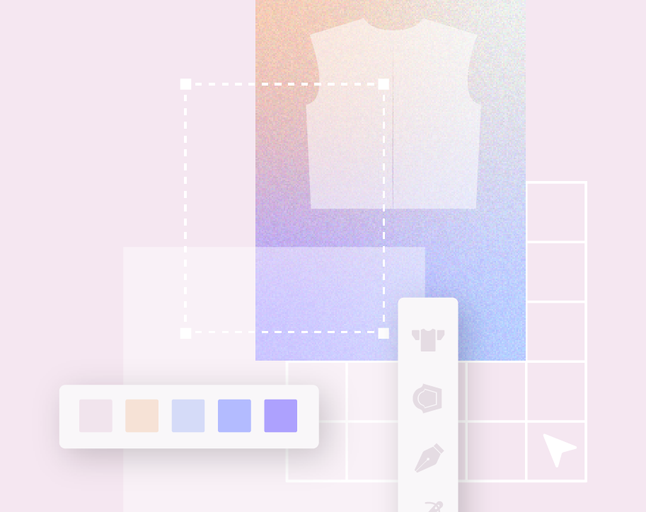 Digital Prototyping 