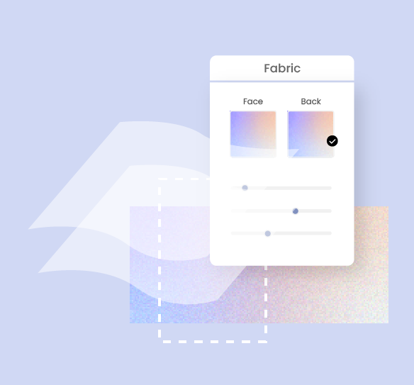 How to transition from 2D to 3D design