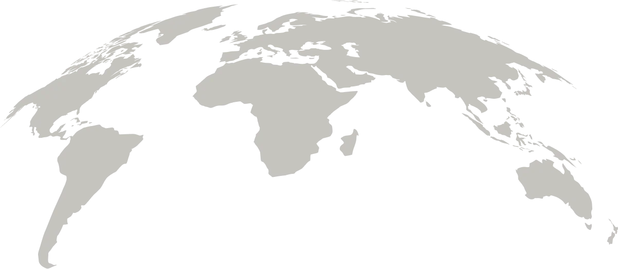 Browzwear is a global leader in fashion design software 
