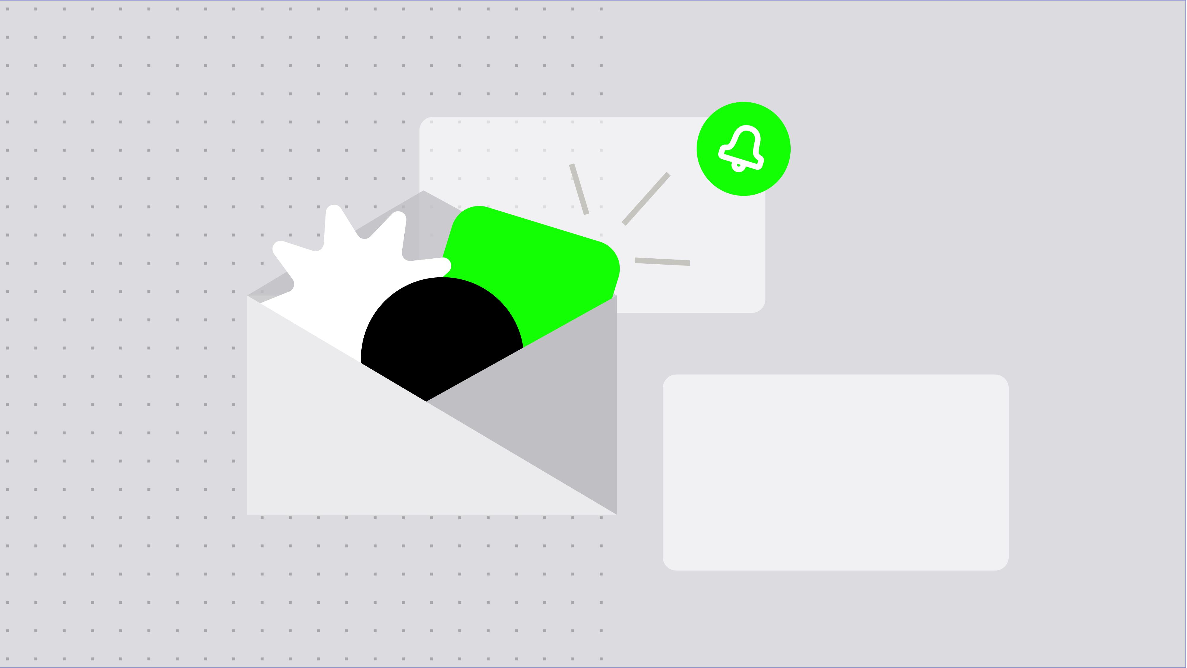 best PLM software for fashion
