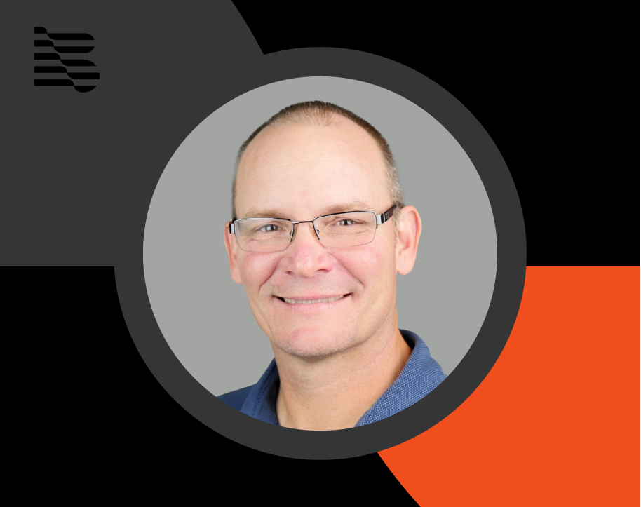 Digital innovation and industry trends
