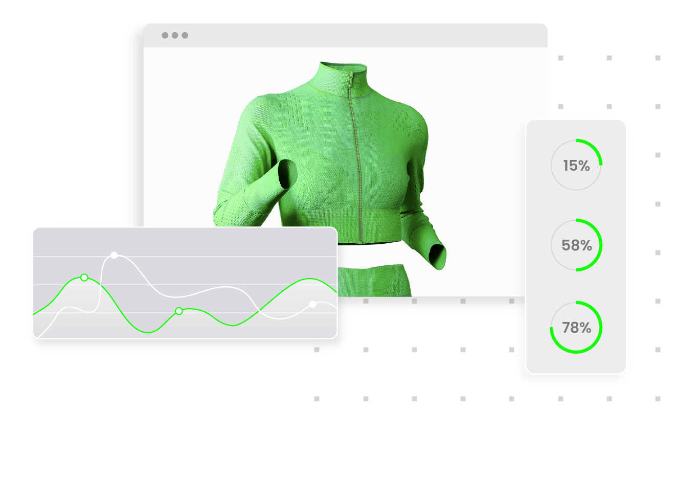 3d fashion design free online courses