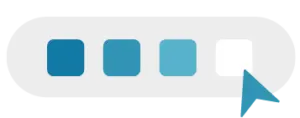 Edit colorways in stylezone