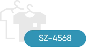 Create collection in stylezone