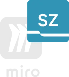Stylezone and Miro integration
