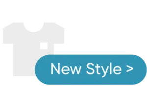 Create new style in stylezone